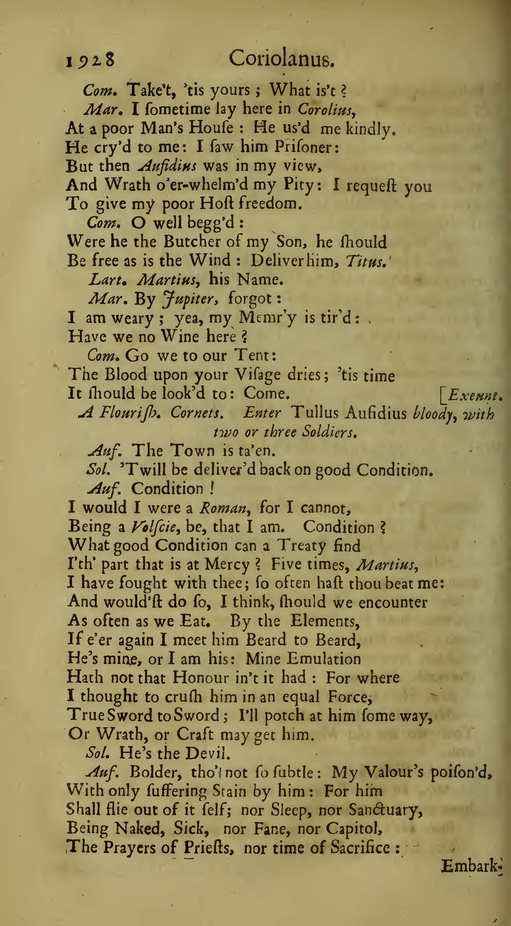 Image of page 403